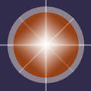 Cajun Coyote Media Logo