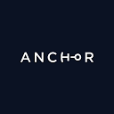 Anchor Digital Marketing Logo