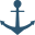 Anchor Digital Agency, LLC logo