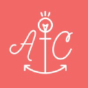 Anchorlight Creative LLC Logo