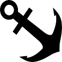 Anchor.Media Logo