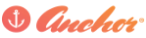 Anchor Media Solutions LLC logo