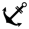 Anchor Websites, LLC logo