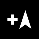 And Another Day Ltd logo