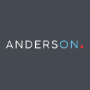 Anderson Logo