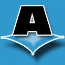 Anderson Websites, LLC Logo