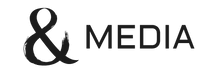 And Media Logo
