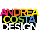Andrea Costa Design Logo