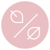 Andrea Jacob Photography logo