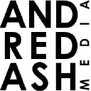 Andre Dash Media Logo