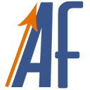 AndreFoisy.com logo