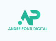 AP.Digital Logo