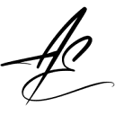 Andres SEO Expert LLC Logo