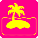 Traverse City Web Design logo