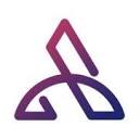 Andrew Backhouse Design logo
