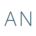 ABNDesigns Logo