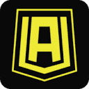 Andrew Untch Design logo