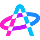 Andro Media Logo