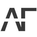 Angela Freeman Design Logo