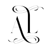Angela Lanese Atelier logo