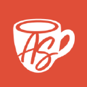 Angela Schmidt Design Logo