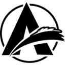 Angelo Web Design logo