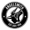 Angelsmith, Inc. Logo