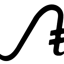 Angilxander Lonzon logo