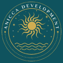 Anicca Development Logo