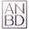 A.Nicole by Design, LLC logo