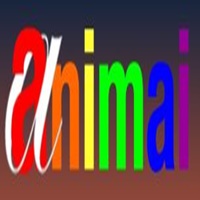 Animai Inc Logo