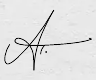 Anitat.co Logo