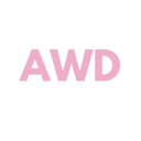 Anita Web Designer Logo