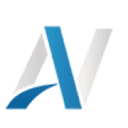 Aniya Network Solutions Inc. Logo