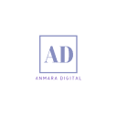 Anmara Digital Logo