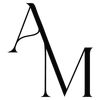 Annah Marketing Logo