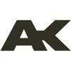 Anna Katherine Creative logo