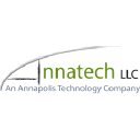 Annatech Logo