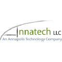 Annatech logo