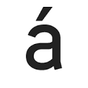 Annatica Logo