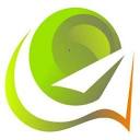 Annex Media Marketing Logo