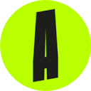 Anorak logo