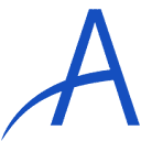 Anphira Web Design & Development Logo