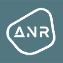 ANR Digital Logo