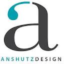 Anshutz Design Logo