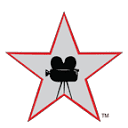 Anstar Productions Logo