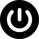 Answer Key Digital Logo