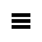 ANT Graphic Design & Visual Comms Logo