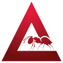 ANT Design Logo