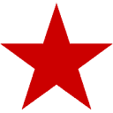 Anthem Web Desgin Logo